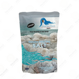 300-G Dead Sea Salt