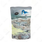 300-G Dead Sea Salt