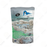 500-G Dead Sea Salt